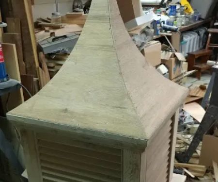 Peirce and sons construction corp