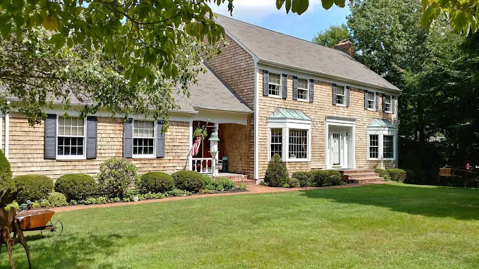 Peirce and sons construction corp Picture 4