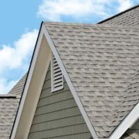 Eagle Roofing and Siding ico