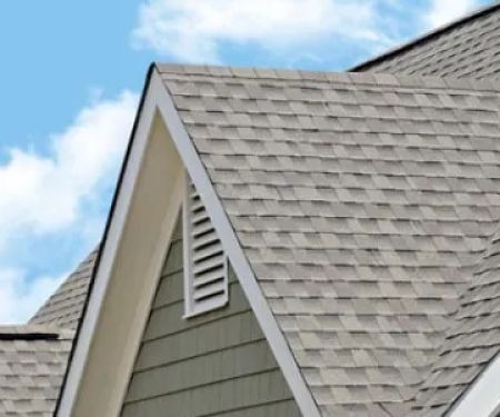 Eagle Roofing and Siding