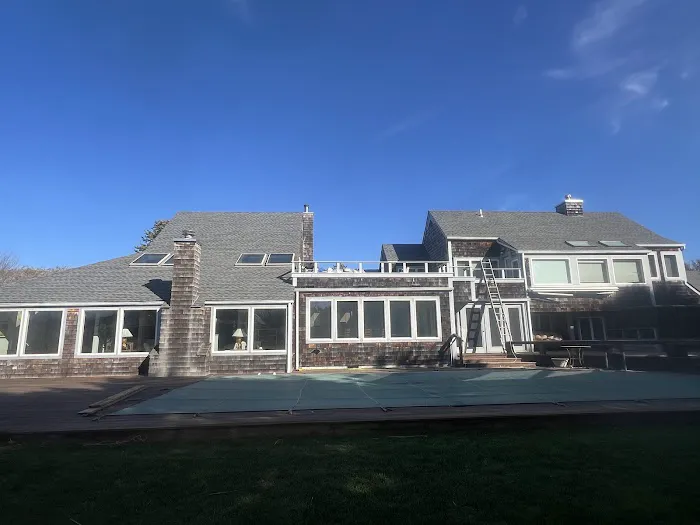 Eagle Roofing and Siding Picture 2