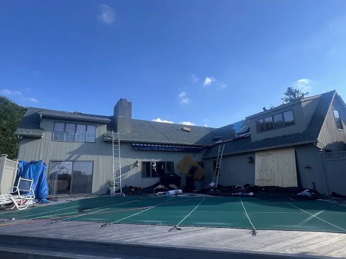 Eagle Roofing and Siding Picture 4