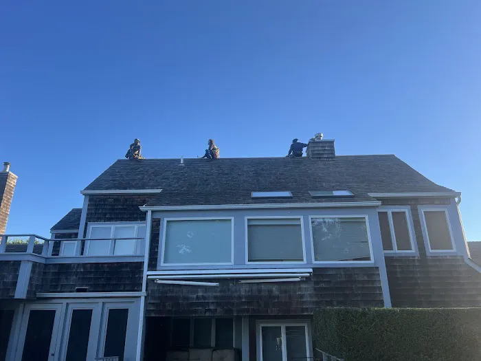 Eagle Roofing and Siding Picture 7