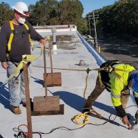 Division Seven Contracting ico