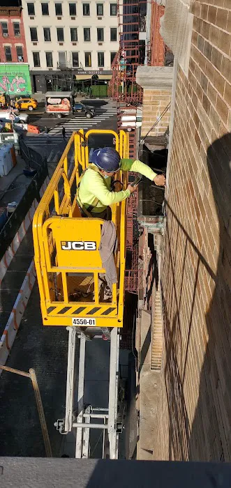 Division Seven Contracting Picture 2