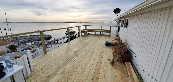 Division Seven Contracting Picture 4