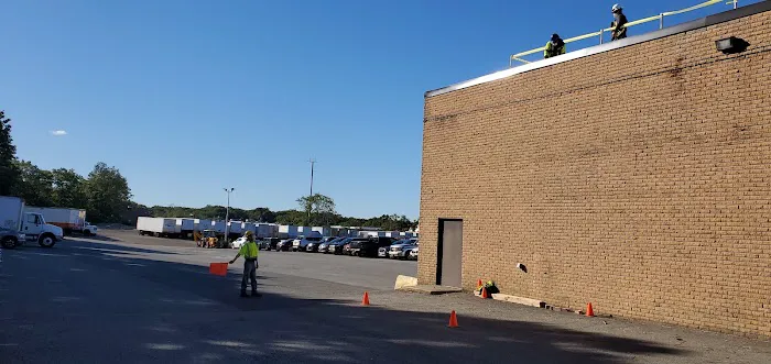 Division Seven Contracting Picture 3