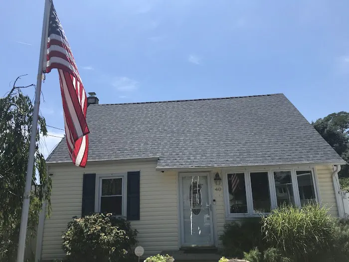 O'Brien Brothers Contracting, Inc. Picture 1