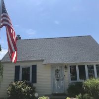 O'Brien Brothers Contracting, Inc. ico