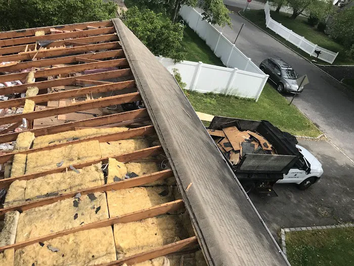 O'Brien Brothers Contracting, Inc. Picture 2