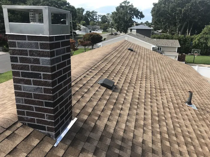 O'Brien Brothers Contracting, Inc. Picture 7