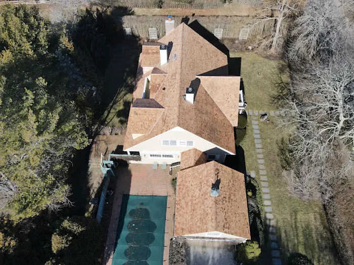 ELI Construction Services Picture 2