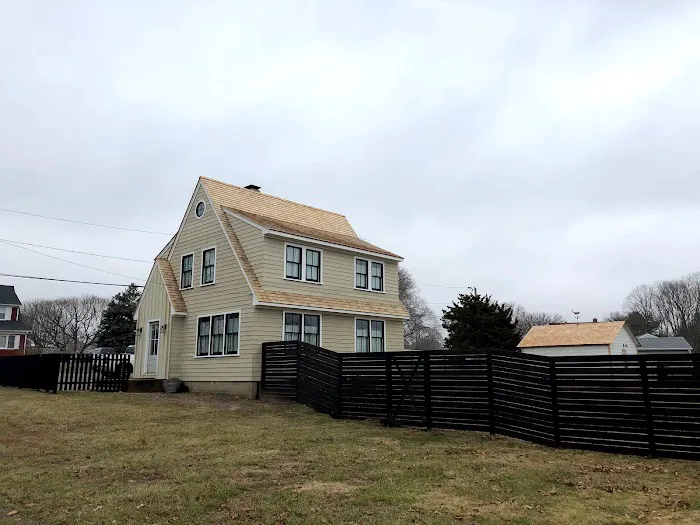 ELI Construction Services Picture 1