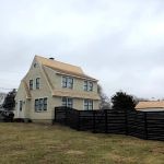 ELI Construction Services