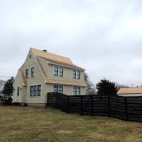 ELI Construction Services ico