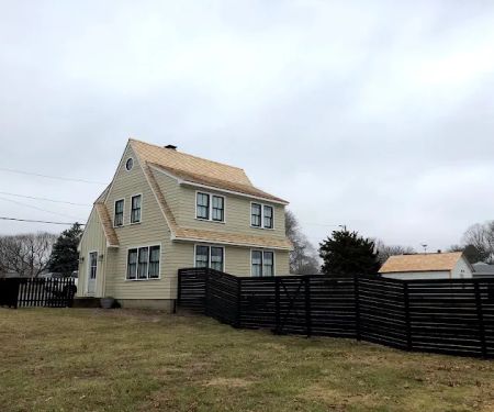 ELI Construction Services