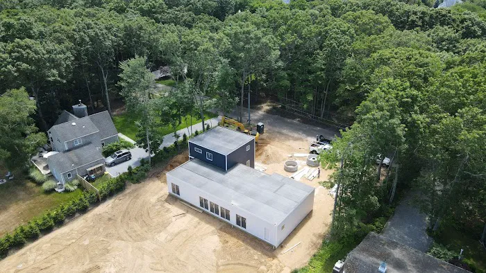 ELI Construction Services Picture 3