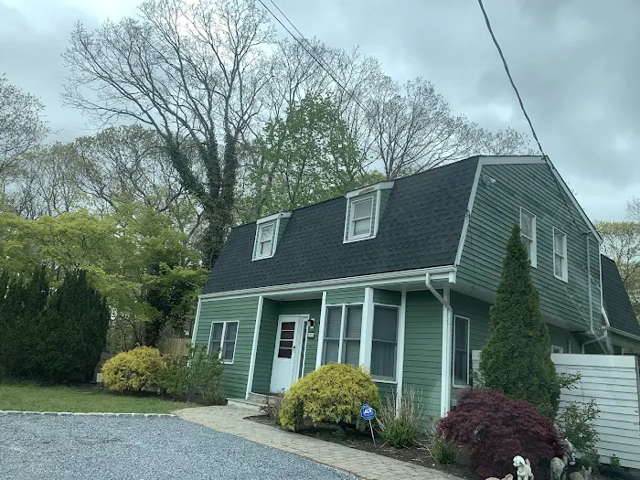 ELI Construction Services Picture 4