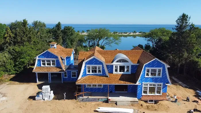 ELI Construction Services Picture 5