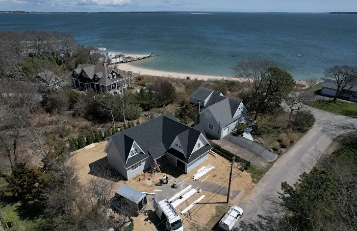 ELI Construction Services Picture 6