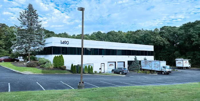 ELI Construction Services Picture 7