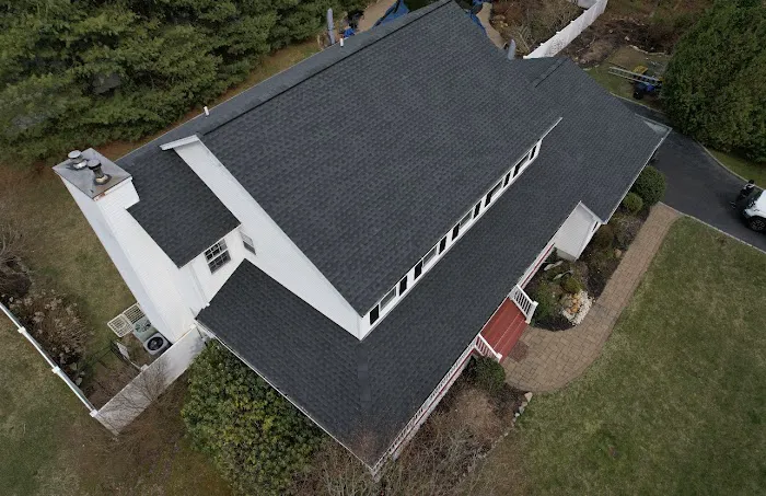 ELI Construction Services Picture 8