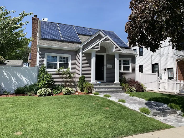 Unified Home Remodeling Picture 1