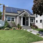 Unified Home Remodeling