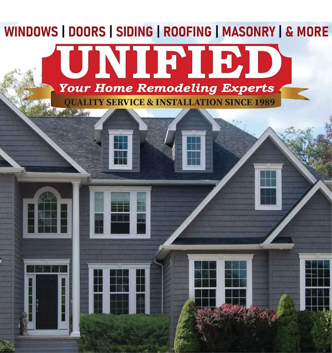 Unified Home Remodeling Picture 3