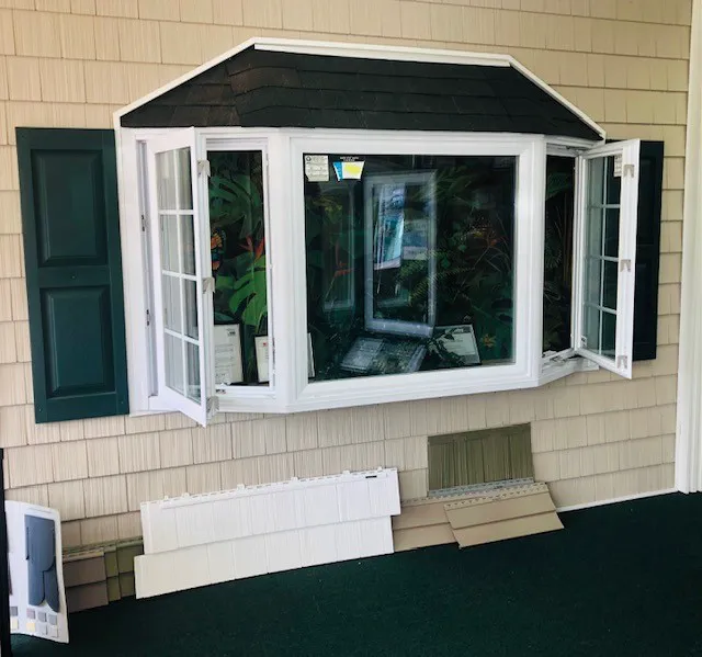 Unified Home Remodeling Picture 9