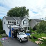 All Island Pro Roofing & Chimney