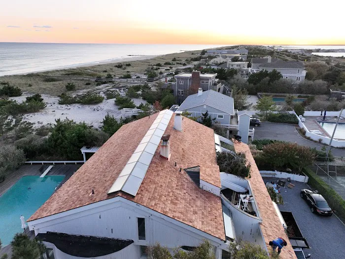 All Island Pro Roofing & Chimney Picture 3