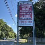 All Island Pro Roofing & Remodeling