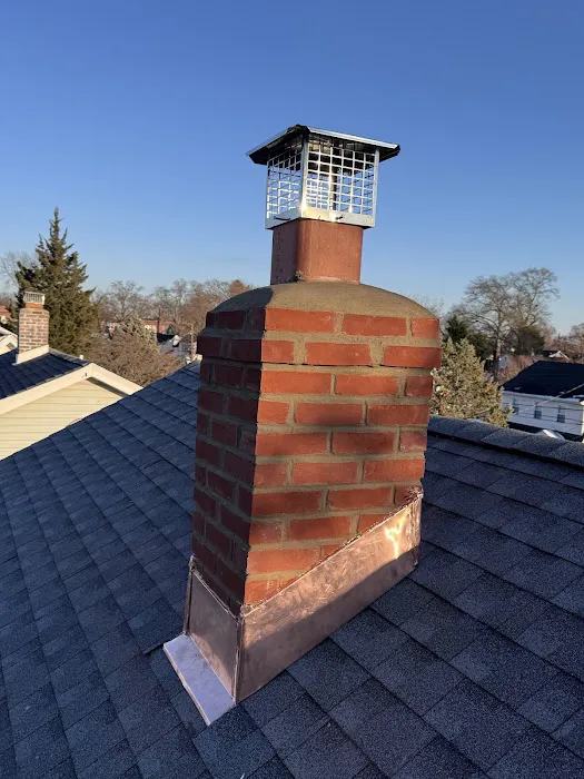 Home Team Construction Picture 1