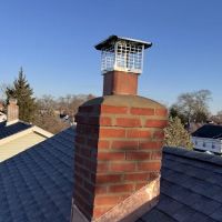 Home Team Construction ico