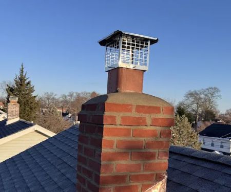 Home Team Construction