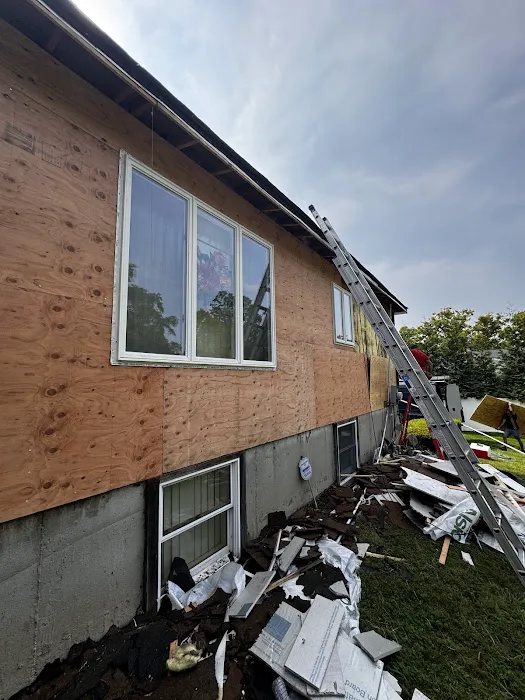 Home Team Construction Picture 3