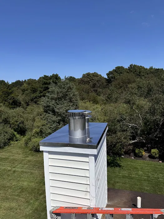 Home Team Construction Picture 2