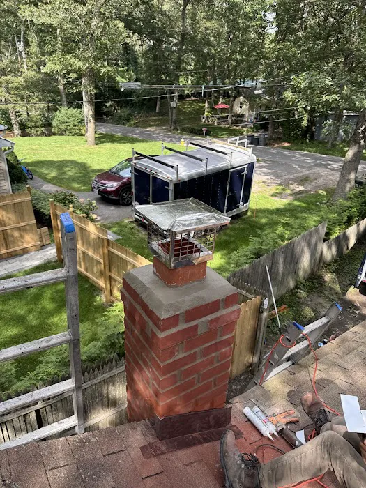 Home Team Construction Picture 4