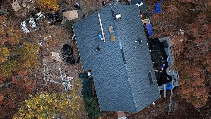 Home Team Construction Picture 5