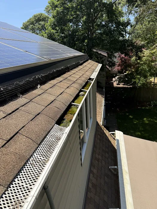 Non Stop Home Improvements Inc. Picture 1