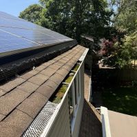 Non Stop Home Improvements Inc. ico