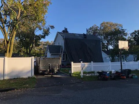 Non Stop Home Improvements Inc. Picture 4