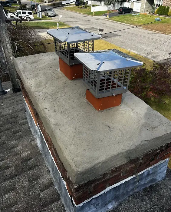 Non Stop Home Improvements Inc. Picture 5