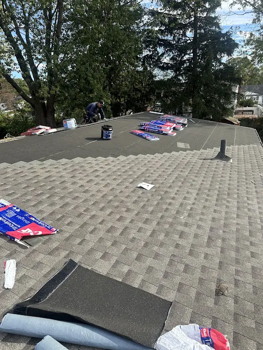 Non Stop Home Improvements Inc. Picture 6