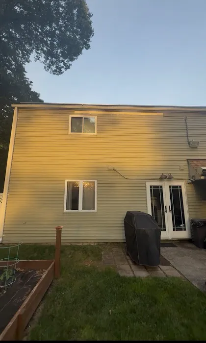 Non Stop Home Improvements Inc. Picture 7