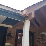 All Weather Roofing Inc