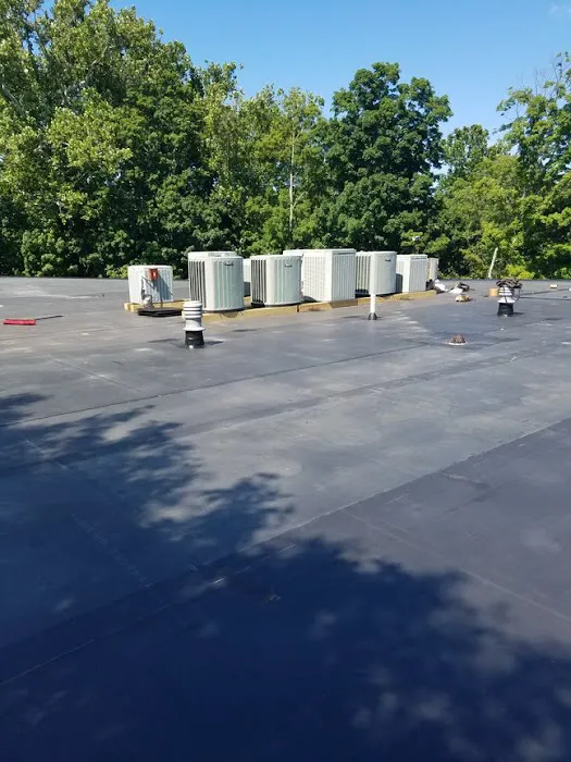 Norwalk Roofing Picture 4