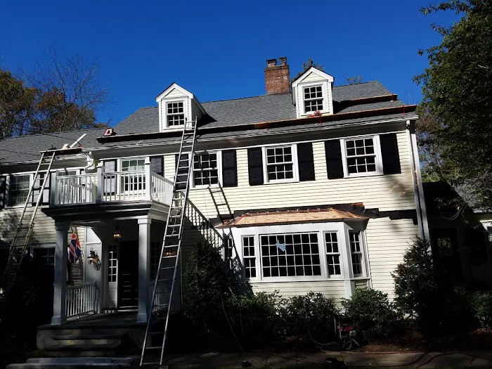 Norwalk Roofing Picture 5