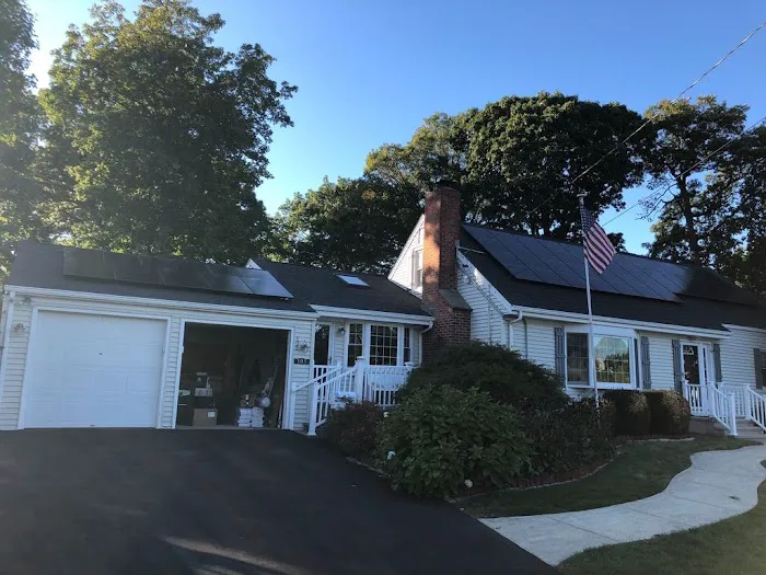 Apex Construction Services Picture 1